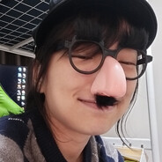 Razanaki