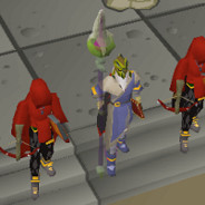 1 Def btw