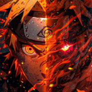 SeTsuNa`