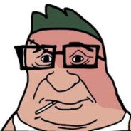 Mr.Gnusaviy