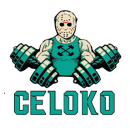 Celoko