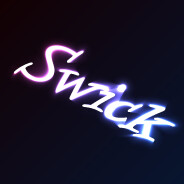 SWiiCK