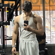 Berat