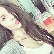 Slabaya