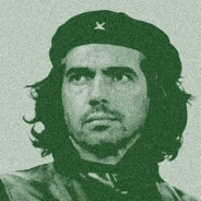 abel ferreira