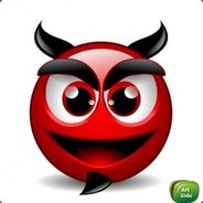 csgo-happy.ru lioncool