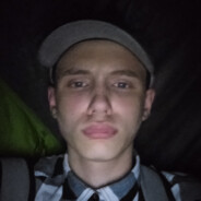 twitch.tv/pidorasi