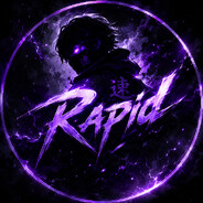 rapid