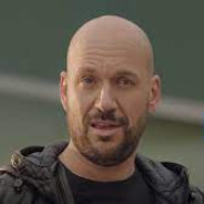 BenOuiMaxi