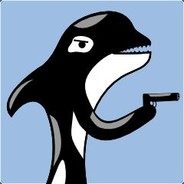 Steam profile picture for @shunned