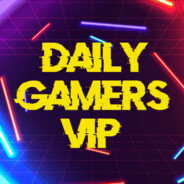 DailygamersVIP