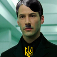 Підор на Вахті