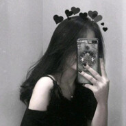 PretendeR