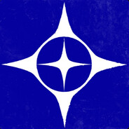 Аватар сообщества Steam