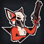 Twitch_MrFenec