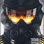 Steam profile picture for @terribly
