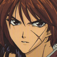 RAY YORI