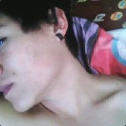 trade comend