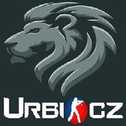 Urbi