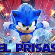 EL PRISAS