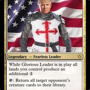 InGameLeader