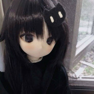 ^_<