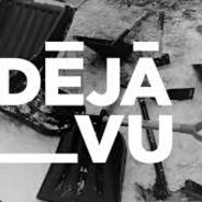 DEJAVUCK