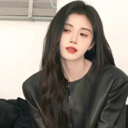 wink.