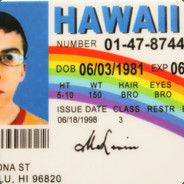 Bitcoin Mafia Mclovin