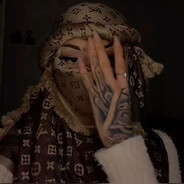 سسكارا