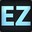 Group Avatar