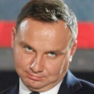 polska morda