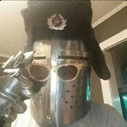 Byrne™