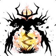 Steam profile picture for @lingering