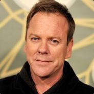 Reefer Sutherland