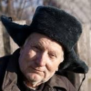 Zbigniew