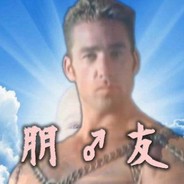 MC豿浪子