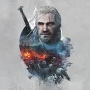 The_Witcher