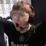 BrY