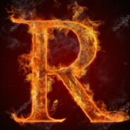 Ridlu7SKINS