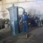 m3amar bounesba