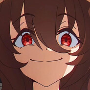 лапуля (っ˘ω˘ς )
