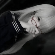 arct1c