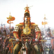Sadriddin