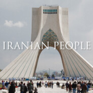 AZADI TOWER