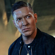 Tommy Egan