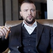#smurfteam/Kollegah Bosshaft
