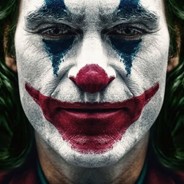 BatuFlex
