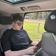 нет не s1mple