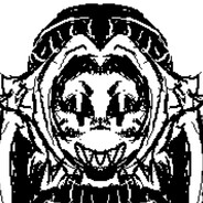 KodaBunn
